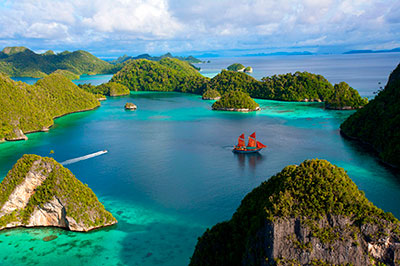 Indonesia2